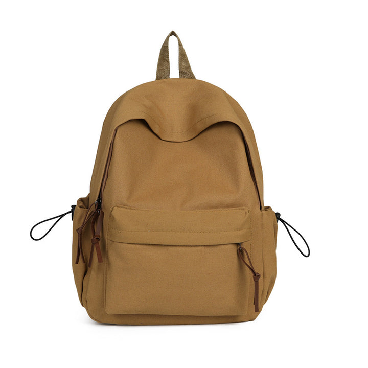 Shoulder bag Backpack Bowlift