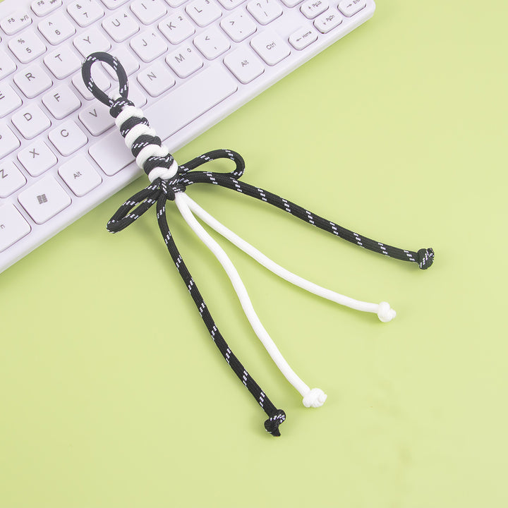 Stylish Multi-Purpose Bracelet Bowlift