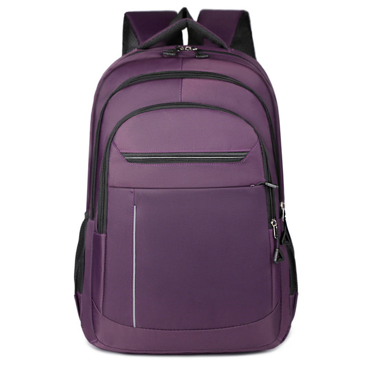 Versatile Travel Backpack Bowlift