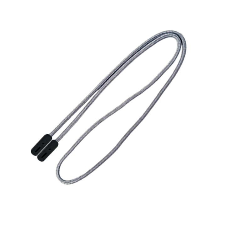 Durable Braided Eyewear Retention Cord Bowlift