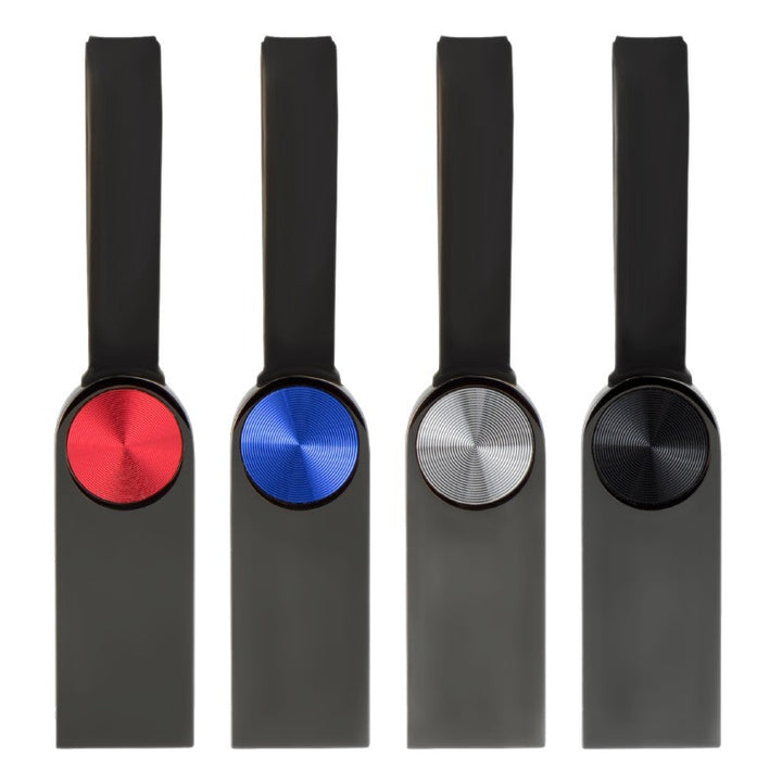 Sleek USB Flash Drive with Enhanced Data Transfer Bowlift