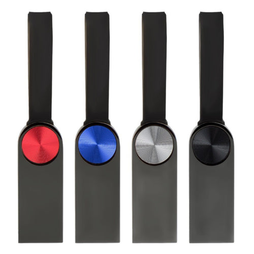 Sleek USB Flash Drive with Enhanced Data Transfer Bowlift