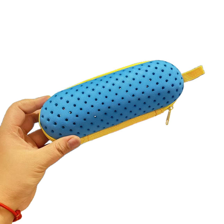 Practical storage bag for sports equipment Bowlift