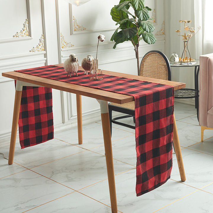 Decorative Table Runner
