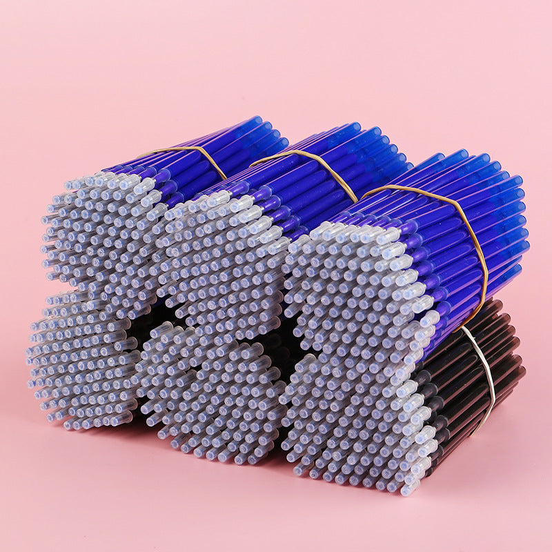 Versatile Erasable Pen Refills Bowlift