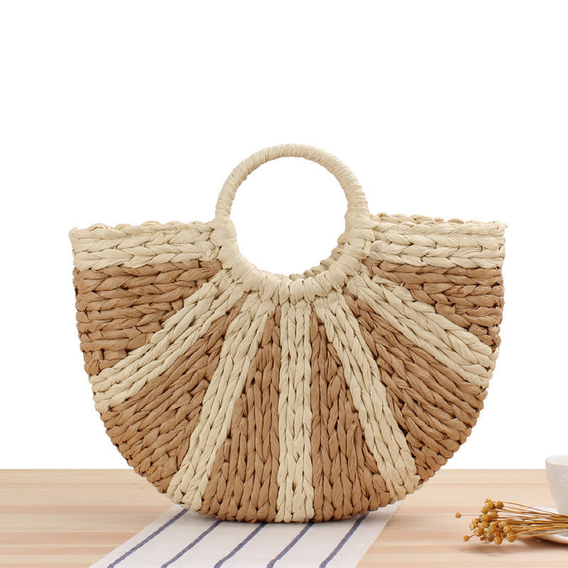 Beach bag Bowlift