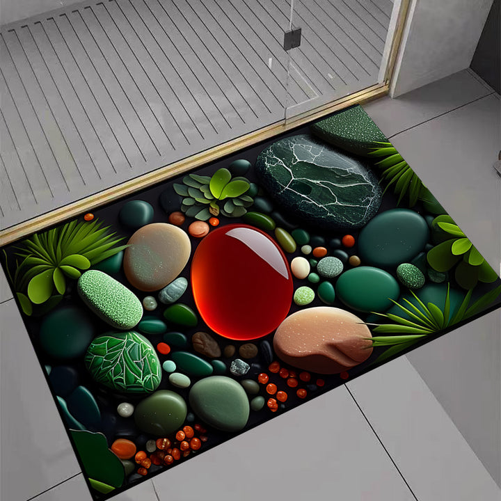 Home Decor Area Rug Bowlift