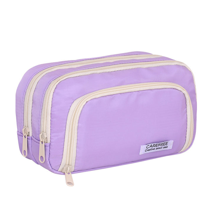 Cosmetic bag Bowlift