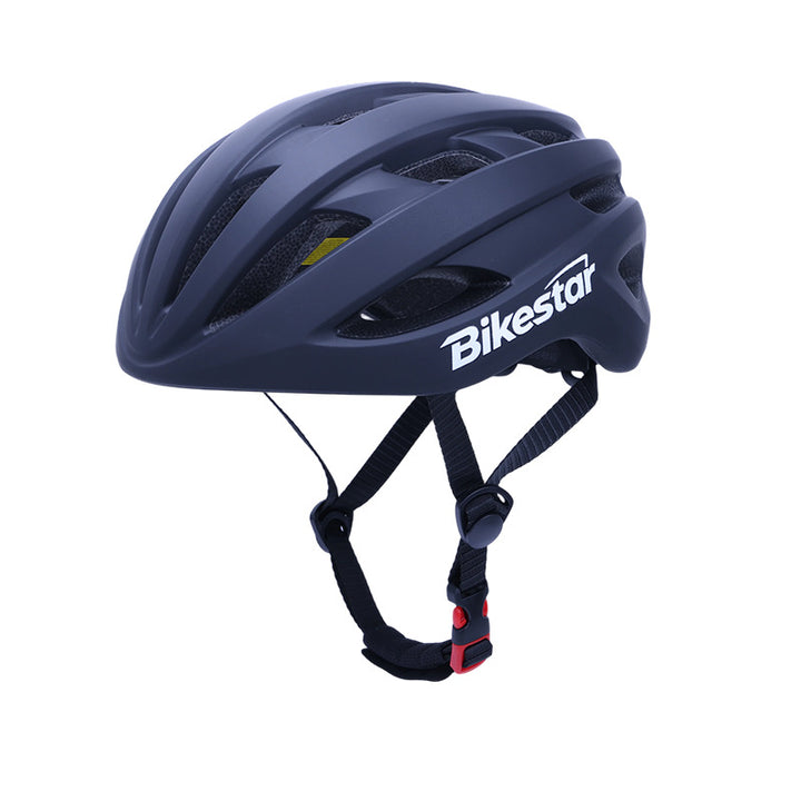 Ultralight Ventilated Cycling Helmet Bowlift