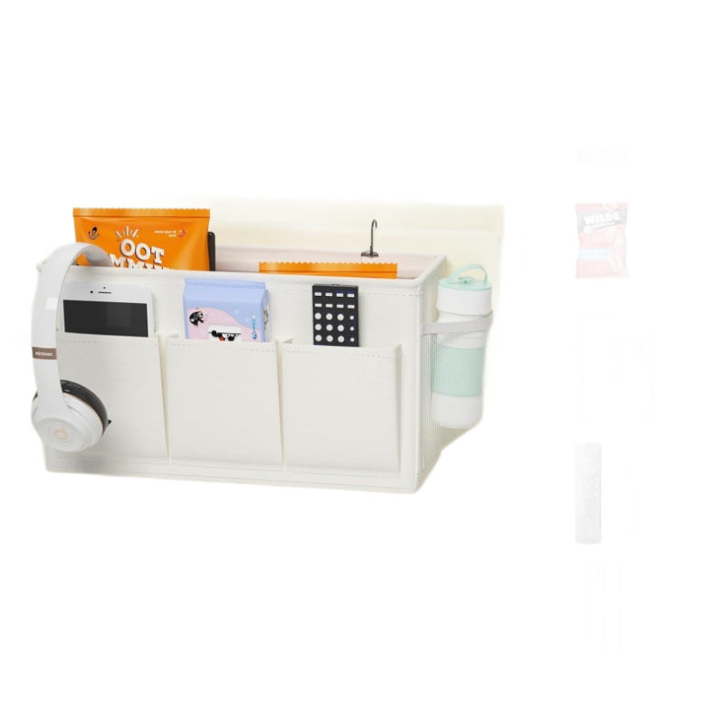 Office Organizer Bowlift