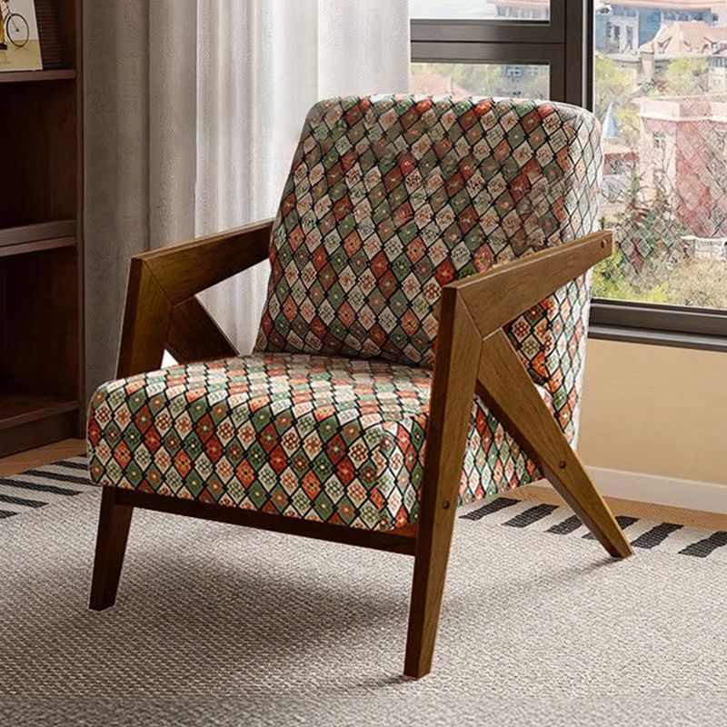 Comfortable Relax Chair Bowlift
