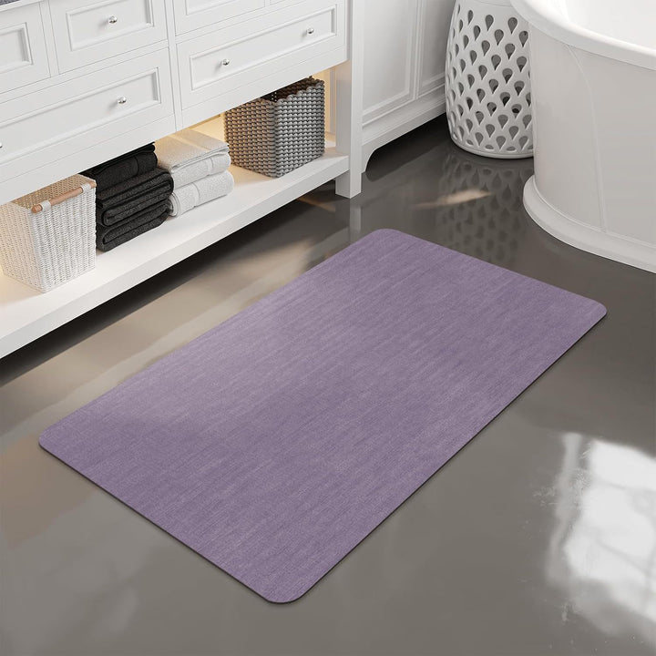 Bath Mat Bowlift