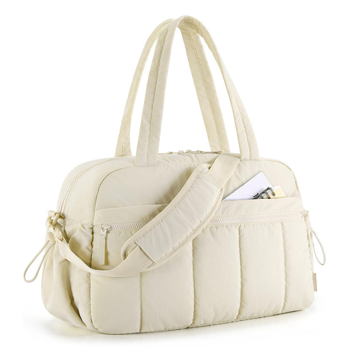 Sporty multifunctional bag Bowlift