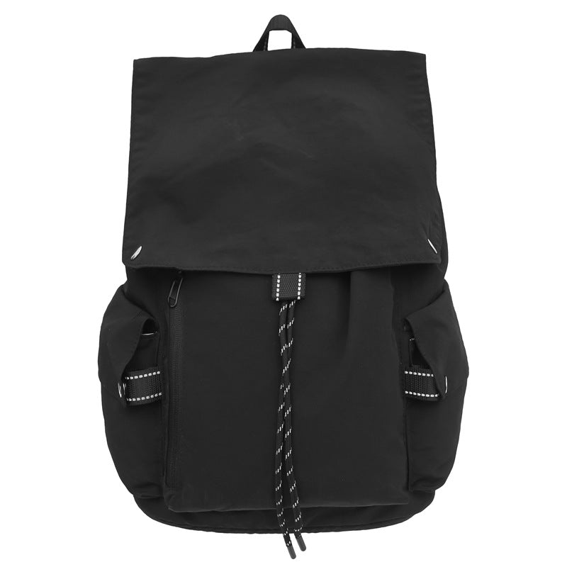 Lightweight Casual Hiking Backpack Bowlift
