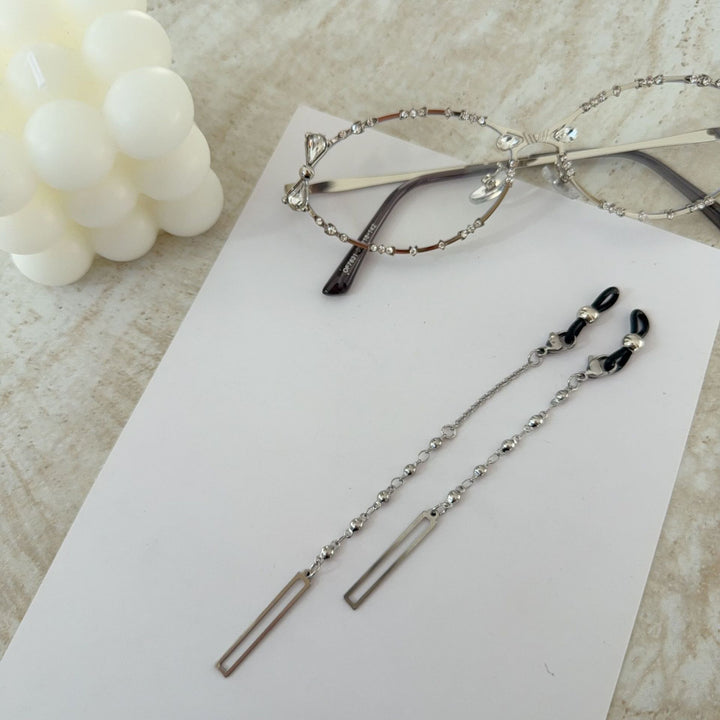Trendy Geometric Earrings Bowlift