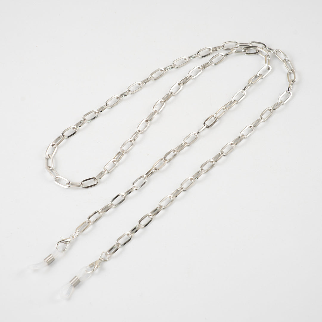 Fashionable Eyewear Chain Bowlift