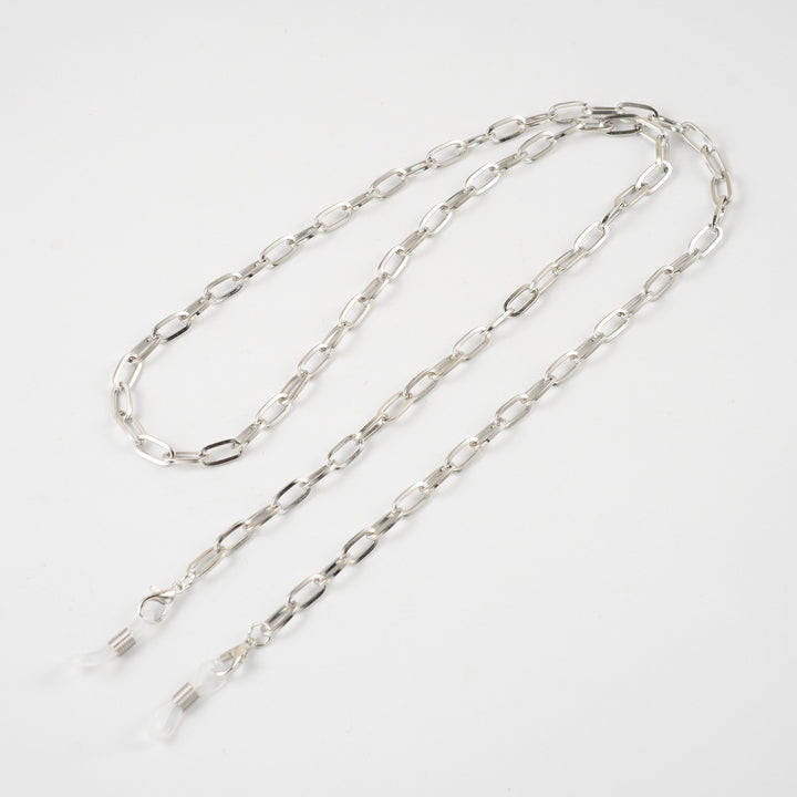 Fashionable Eyewear Chain Bowlift