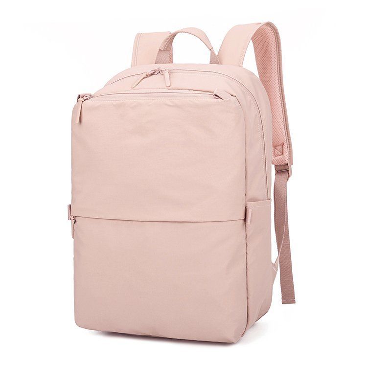 Modern Laptop Backpack Bowlift