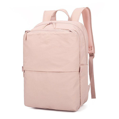 Modern Laptop Backpack Bowlift
