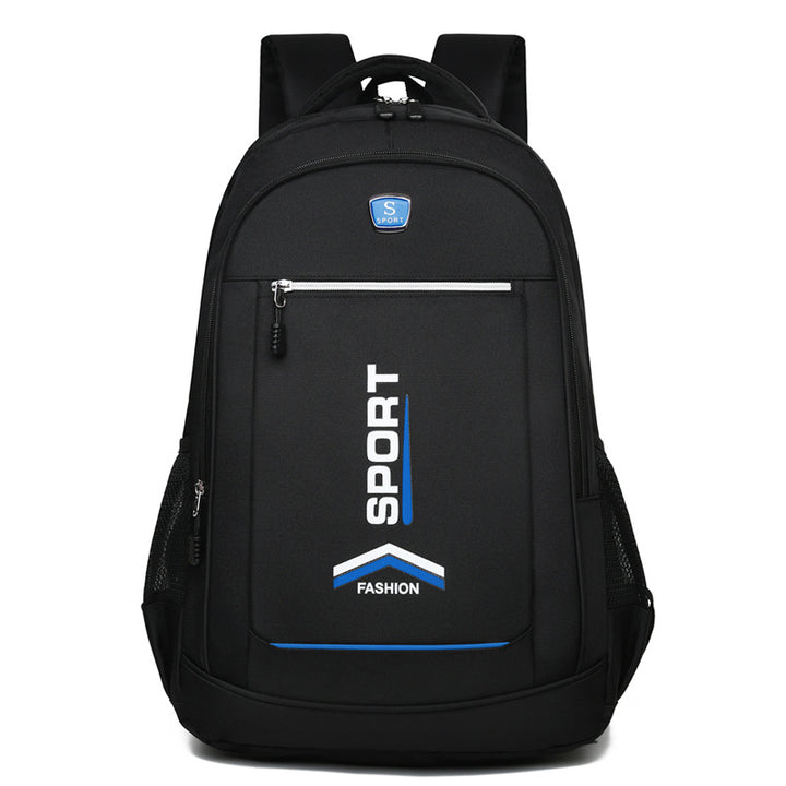 Sports Utility Backpack Bowlift