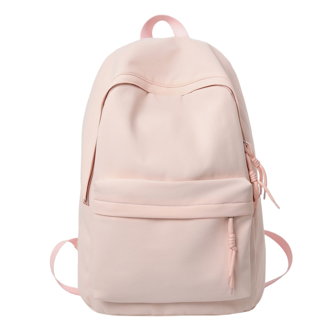 Stylish Travel Backpack Bowlift