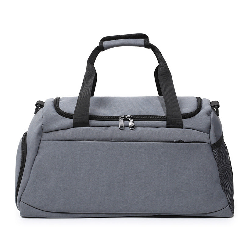 Women's sports bag Bowlift