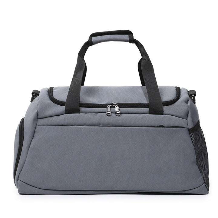 Women's sports bag Bowlift