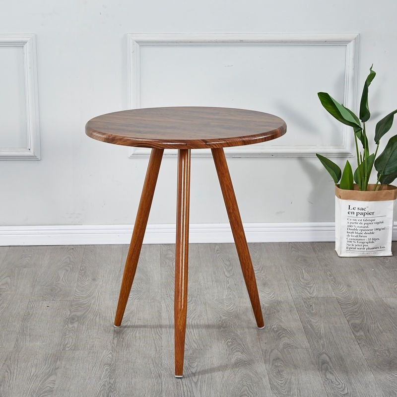 Polster chair with modern curves and comfortable seating surface Bowlift