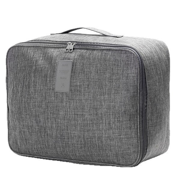 Travel Laptop Briefcase Bowlift