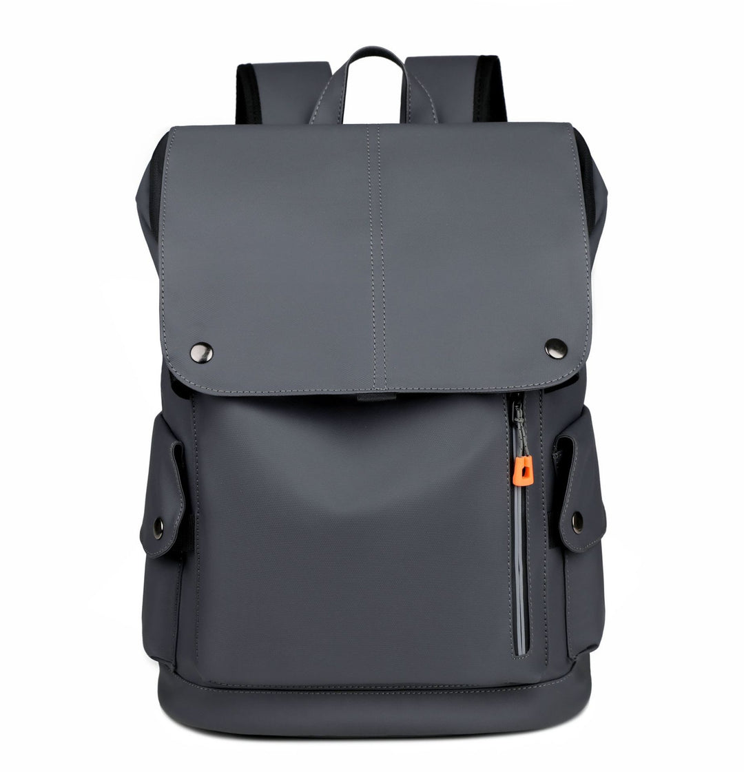 Premium Versatile Laptop Backpack Bowlift