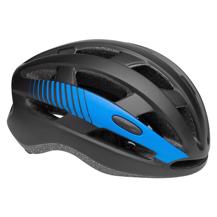 Bike helmet Bowlift