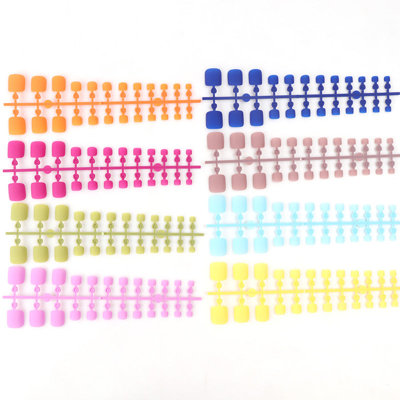 Nail Art Practice Tips Bowlift 1789085409