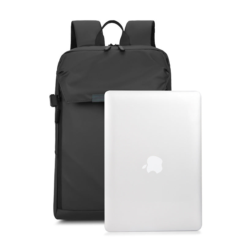 Waterproof Travel Backpack Bowlift