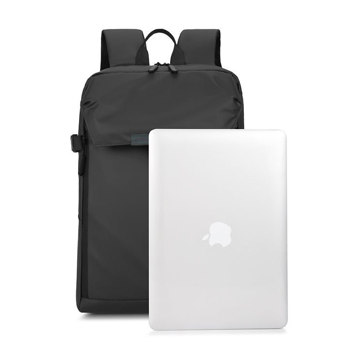 Waterproof Travel Backpack Bowlift