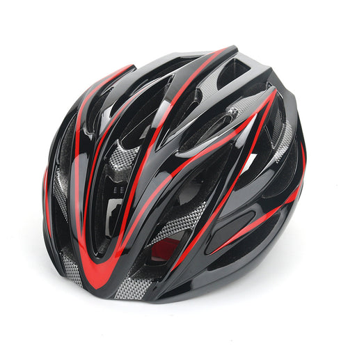 Cycling Helmet Bowlift