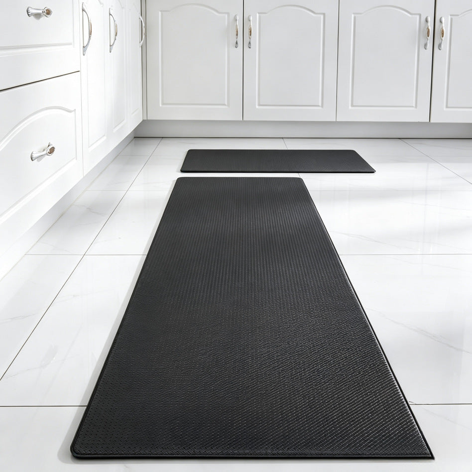 Kitchen Comfort Mat Bowlift