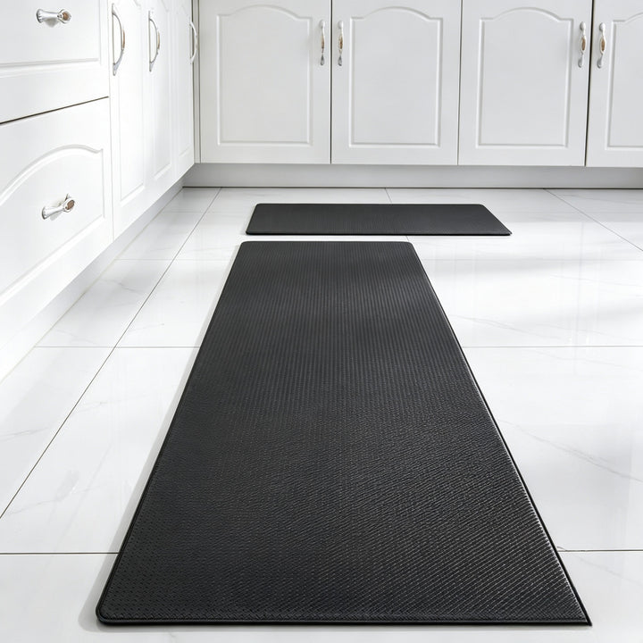 Kitchen Comfort Mat Bowlift