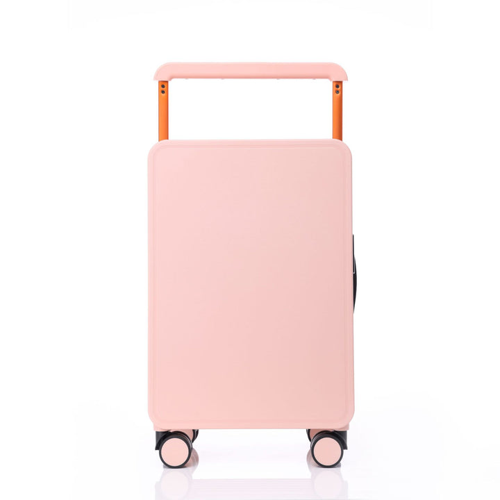Compact Smart Travel Case
