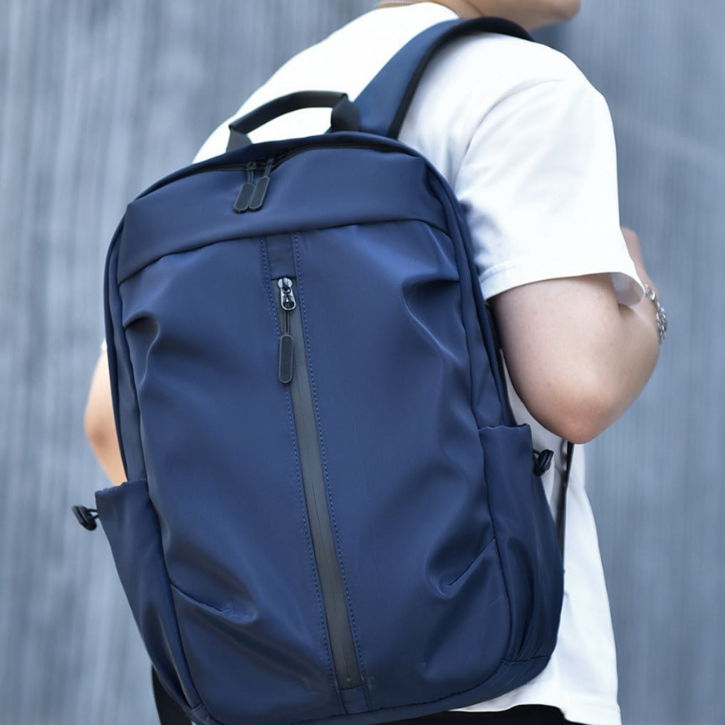 Lightweight Utility Backpack Bowlift