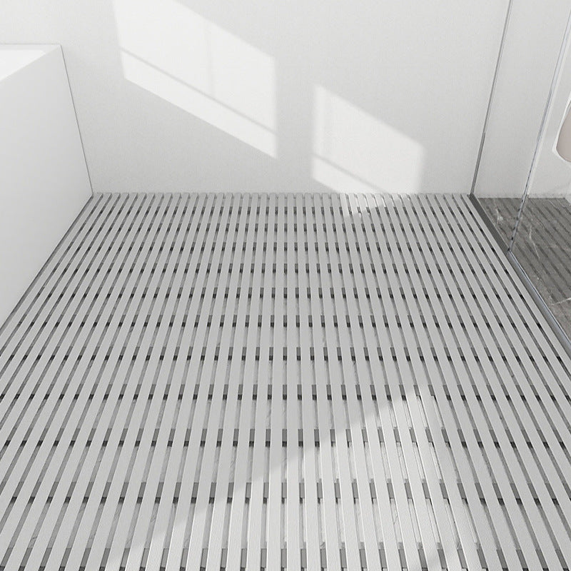 Bath Safety Shower Mat Bowlift