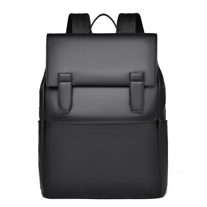 Stylish Waterproof Travel Backpack Bowlift