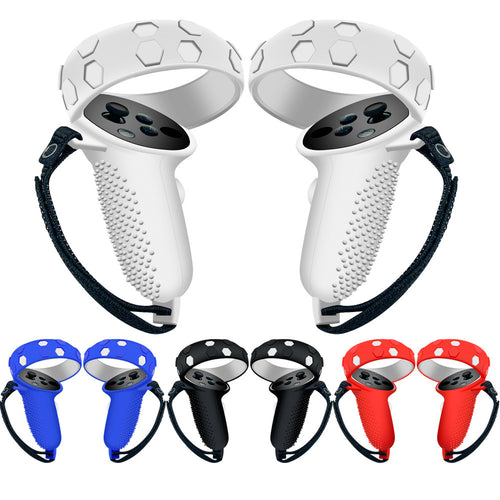 Controller Bowlift protective cover