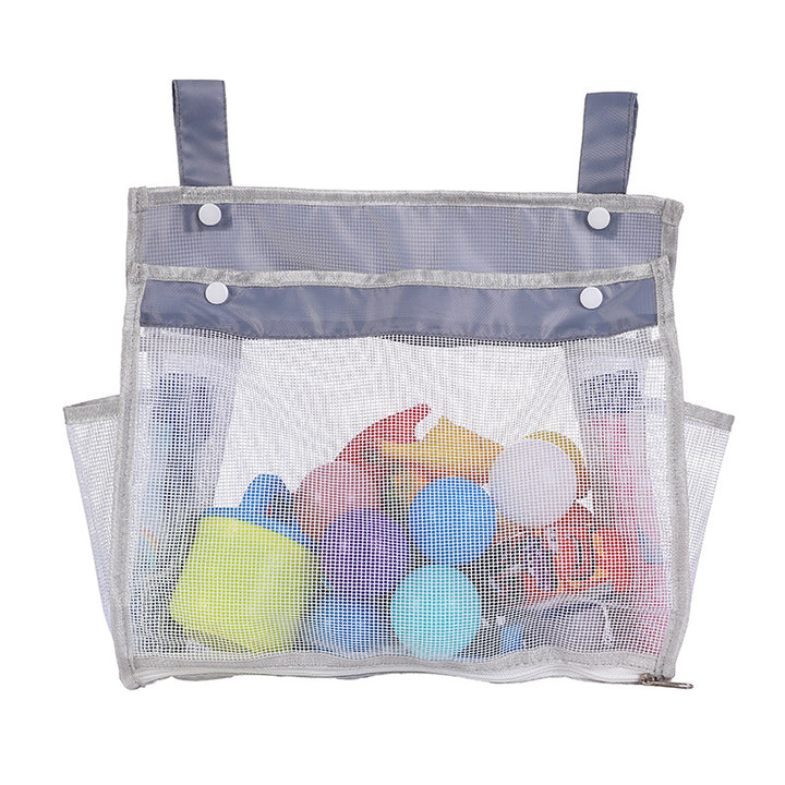 Practical storage bag Bowlift