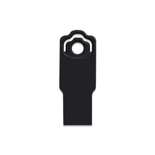 Versatile Utility Keychain Bowlift