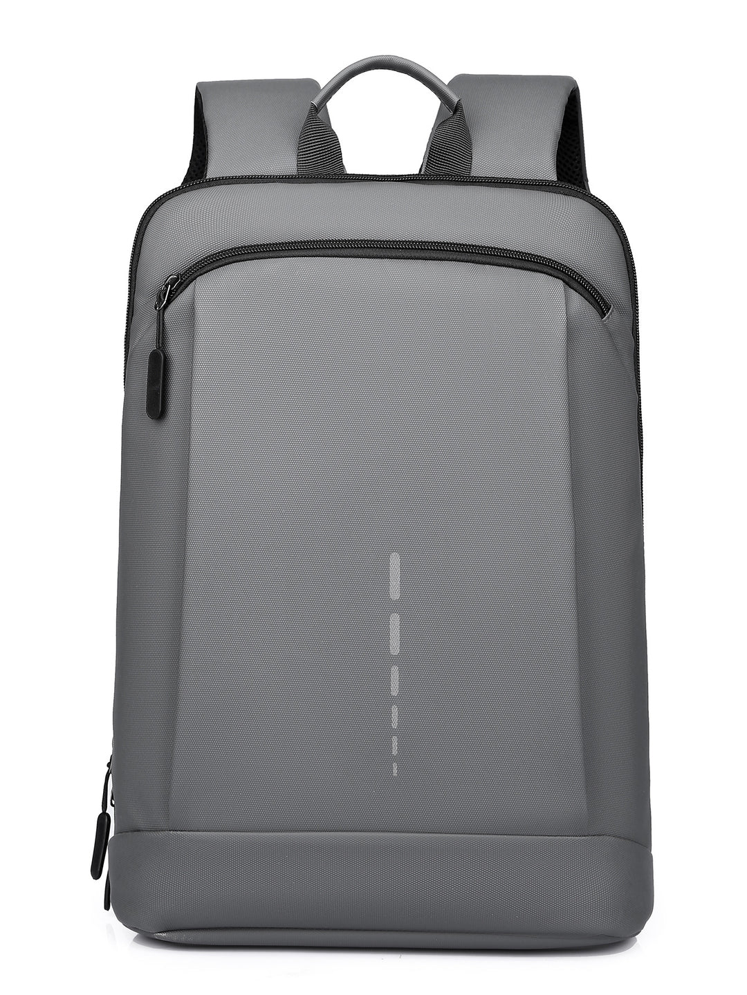 Business Rucksack with Modern Design and Multiple Compartments Bowlift