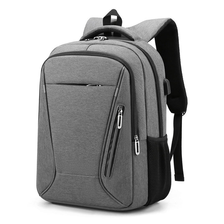 Bowlift Backpack