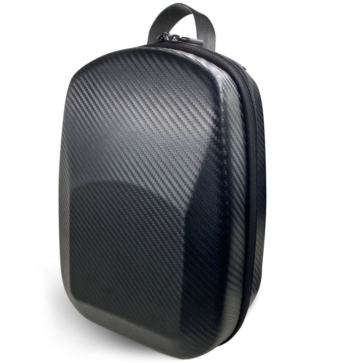 Cosmetic bag Bowlift