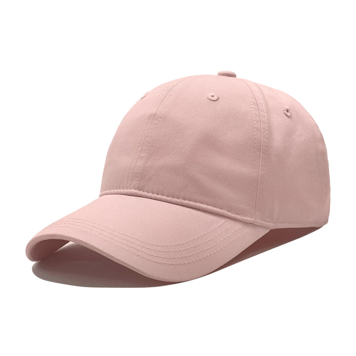 Women Baseball Cap Bowlift