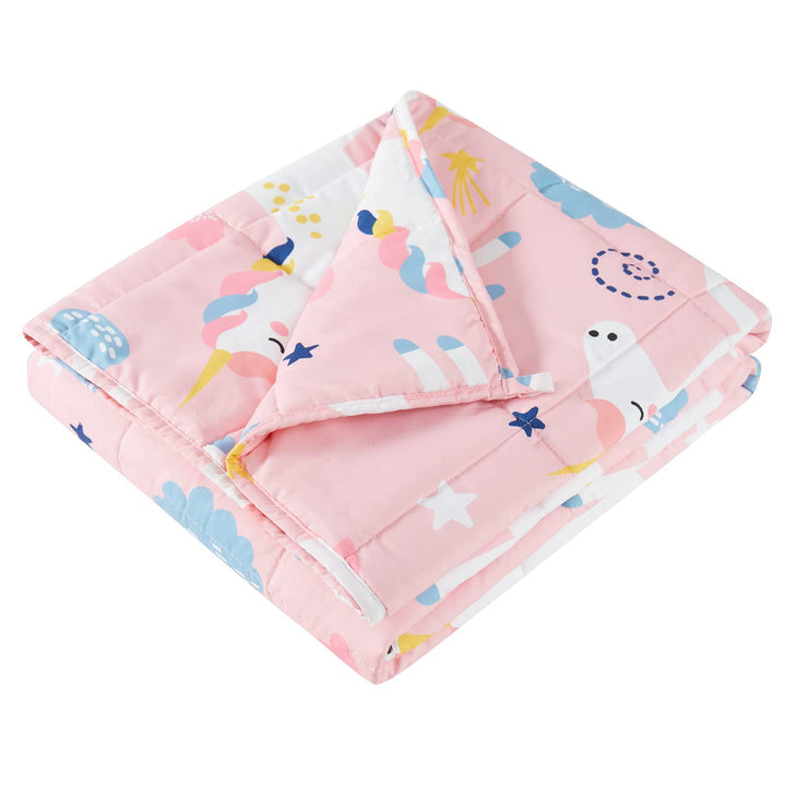 Childrens Play Mat Bowlift