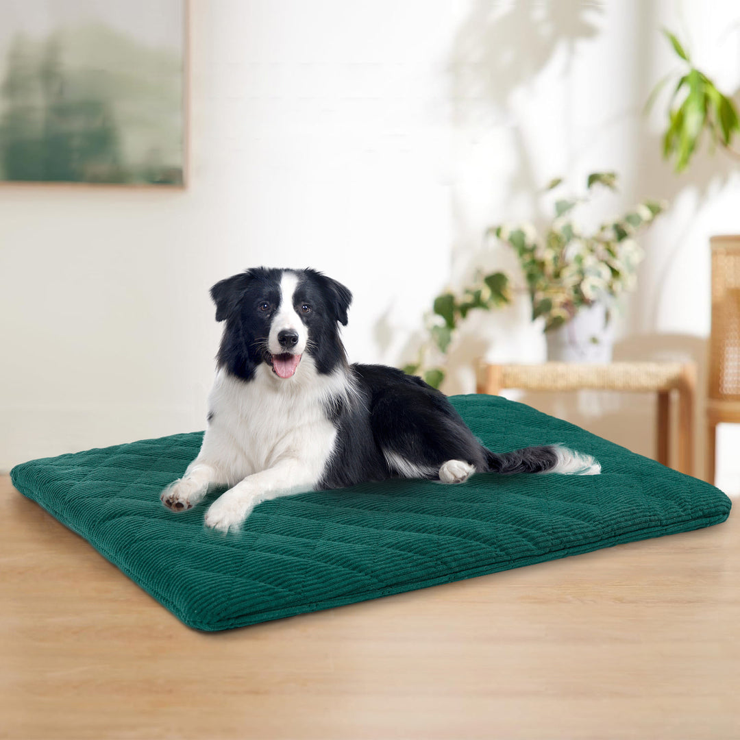 Unisex High-quality and non-slip kitchen rug pad Bowlift